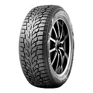 Шины Kumho WinterCraft ice Wi32 185/65 R15 92T XL