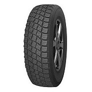 Шины Forward Professional 219 Spiked 225/75 R16 104R TT