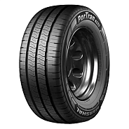 Шины Marshal PorTran KC53 185 R14C 102/100R