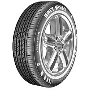 Kavir Tire Fascinator КВ300