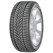 Шины Goodyear UltraGrip Performance Gen-1 225/45 R17 91V ROF