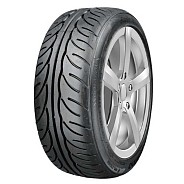 Шины Massimo Super T9000 265/60 R18 110H
