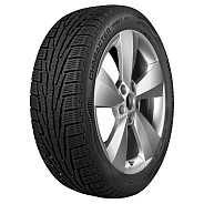 Шины Ikon Tyres Character Snow 2 SUV 215/70 R16 100R