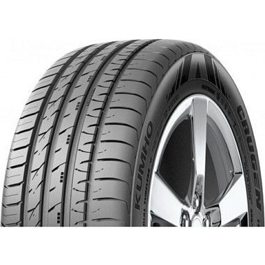 Шины Kumho Crugen HP91 315/40 R21 115Y XL 2022+