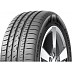 Шины Kumho Crugen HP91 315/40 R21 115Y XL 2022+