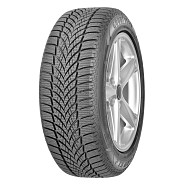 Шины Goodyear UltraGrip Ice 2 245/45 R17 99T XL