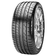 Шины Maxxis Victra Sport VS01 265/45 R21 104W