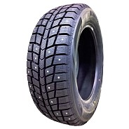 Шины Dynamo MWH03 Snow-H 225/55 R17 97T