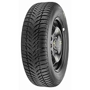 Шины Kumho Winter Craft WP51 215/50 R17 95H XL