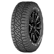 Шины Arivo Rock Trak R/T 33/12.5 R20 114Q
