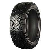 Шины Atlander LanderStuds ATL78 315/35 R20 106T