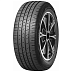 Шины Roadstone N'Fera RU5 235/60 R18 107V XL