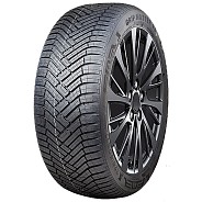 Шины LingLong Grip Master 4S 215/55 R17 98V XL