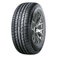 Шины Westlake Sport SA-37 245/40 R19 98Y XL