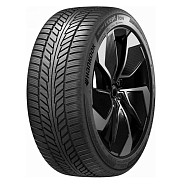 Шины Hankook Winter I*Cept iON SUV IW01A 275/45 R20 110V XL