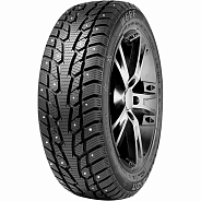 Шины Ovation W686 Ecovision 245/45 R19 102H XL