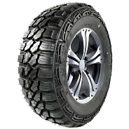 Шины Lakesea Crocodile 35/12.5 R17 121Q
