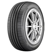 Шины Armstrong Blu-Trac HP 215/60 R17 96H