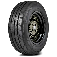 Шины Delinte DV2+ 195/70 R15C 104/102S