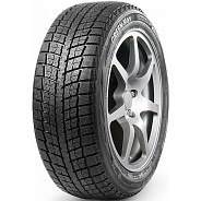 Шины LingLong Green-Max Winter Ice I-15 195/65 R15 95T XL