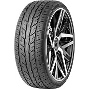 Шины iLink Speedking 07 305/45 R22 118V XL