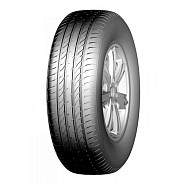 Шины Compasal Grandeco 205/55 R16 91V