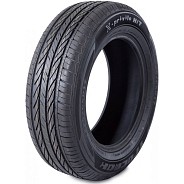 Шины Tracmax X-Privilo H/T 225/60 R18 100V