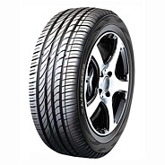 Шины LingLong Green-Max 195/45 R16 84V XL