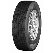 Шины Cordiant Business CS 2 215/70 R15C 113/111S