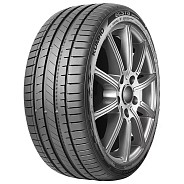 Шины Kumho Ecsta Sport PS72 255/45 R18 103Y XL