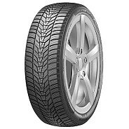 Шины Hankook Winter I*Cept Evo 3 W330A 245/60 R18 105H