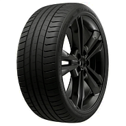 Шины Black Arrow Super Dart P16 185/65 R15 88H
