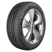 Шины Ikon Tyres Autograph Aqua 3 SUV 285/60 R18 116V