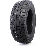 Шины Kumho PorTran 4S CX11 195/75 R16C 110/108R