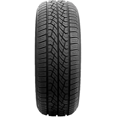Шины Yokohama Geolandar G95A 225/55 R17 97V