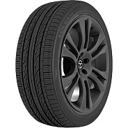 Kumho Solus XC KU26