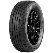 Шины Arivo Premio Arzero 195/50 R15 82V