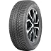 Шины Nokian Tyres Snowproof 2 SUV 255/55 R19 111V XL 2023+