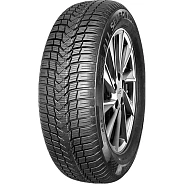 Шины Autogreen All Season Versat AS2 195/55 R16 91V XL