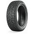 Шины Nokian Tyres Nordman 7 225/55 R17 101T XL