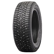 Шины Nankang Ice Activa SW-9 235/60 R17 106T XL