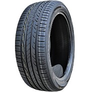 Mileking MK937