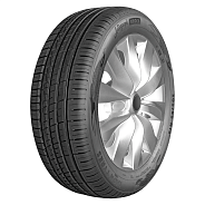 Шины Ikon Tyres Autograph Eco 3 175/65 R14 86T XL
