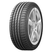 Шины Arivo Ultra ARZ5 195/45 R16 84W XL
