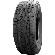 Шины Triangle SnowLink TRIN PL02 255/55 R19 111V XL
