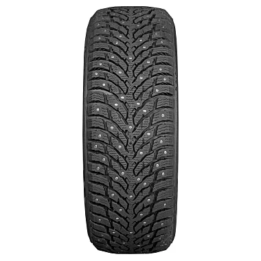 Шины Ikon Tyres Autograph Ice 9 SUV 245/65 R17 111T XL