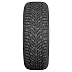 Шины Ikon Tyres Autograph Ice 9 SUV 245/65 R17 111T XL