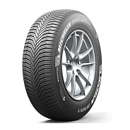Шины Michelin CrossClimate SUV 215/55 R18 99V XL