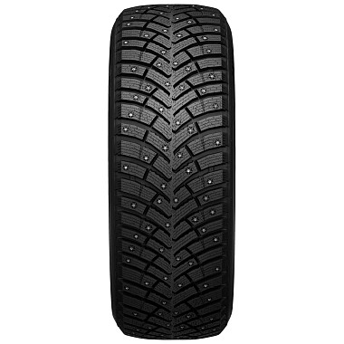 Шины Nexen Winguard winSpike 3 265/50 R20 107T