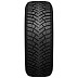 Шины Nexen Winguard winSpike 3 265/50 R20 107T